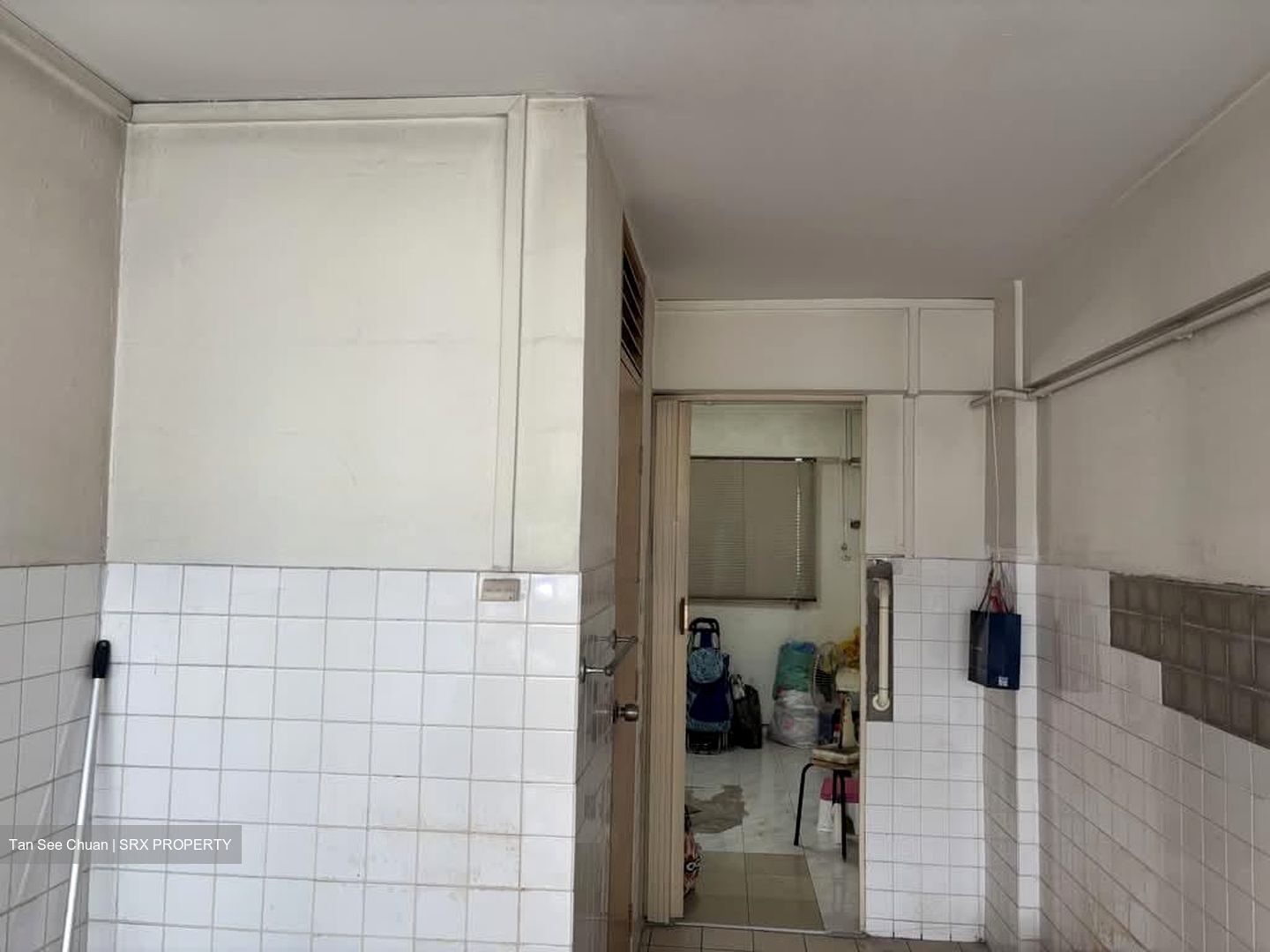 Blk 762 Yishun Street 72 (Yishun), HDB 4 Rooms #570170021